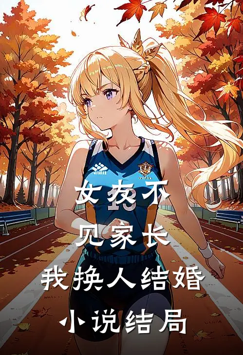女友不见家长,我换人结婚结局怎么样