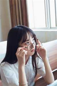 爱恨迟暮别恨秋最新章节列表