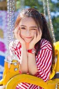 山河不老，故人长诀白染秦墨无删减+无广告