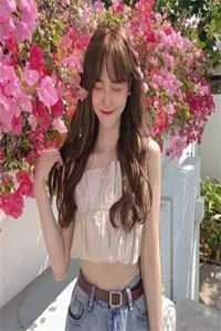 我的手段不高明，但能留你一辈子全章阅读