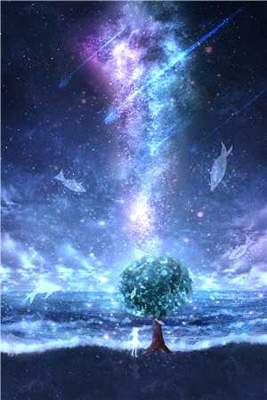 娇滴滴贵女刚进门，婆母先宠起来了优质全文阅读