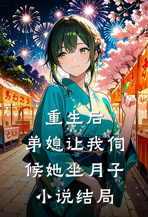 重生后,弟媳让我伺候她坐月子结局怎么样