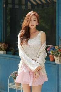 剪半程月光全文无删减