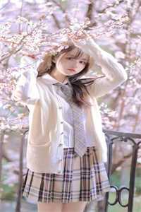 爸妈让我跟弟弟靠斗牛纸牌分拆迁款后，他们后悔了人气小说