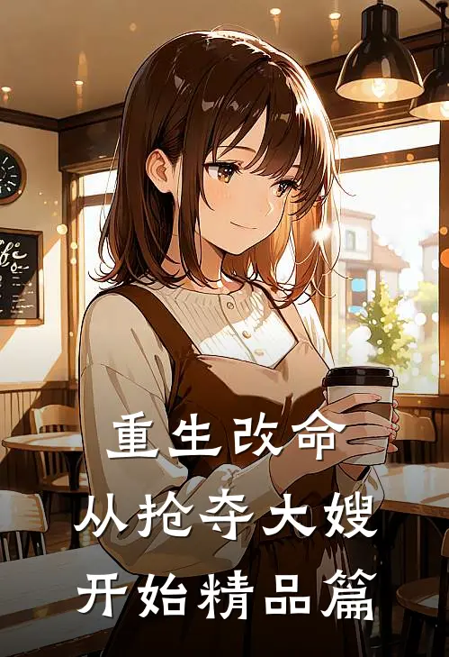 重生改命：从抢夺大嫂开始精品篇