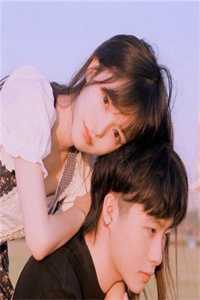 强占！腹黑小叔腰力绝，馋她成瘾在线