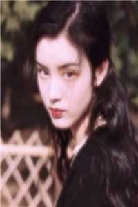 结婚十年后，老公带回了白月光的骨灰大结局