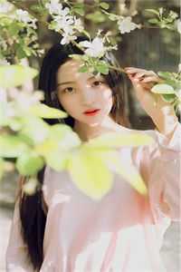 至亲至疏至别离全文+免费