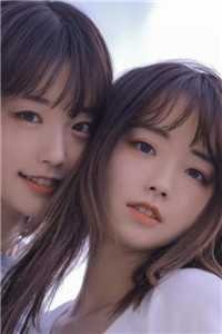 月下拾花听禅音无删减+无广告