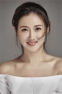 旧风未散的夏天精修版