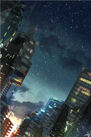 孤月难明料峭梦前文+番外