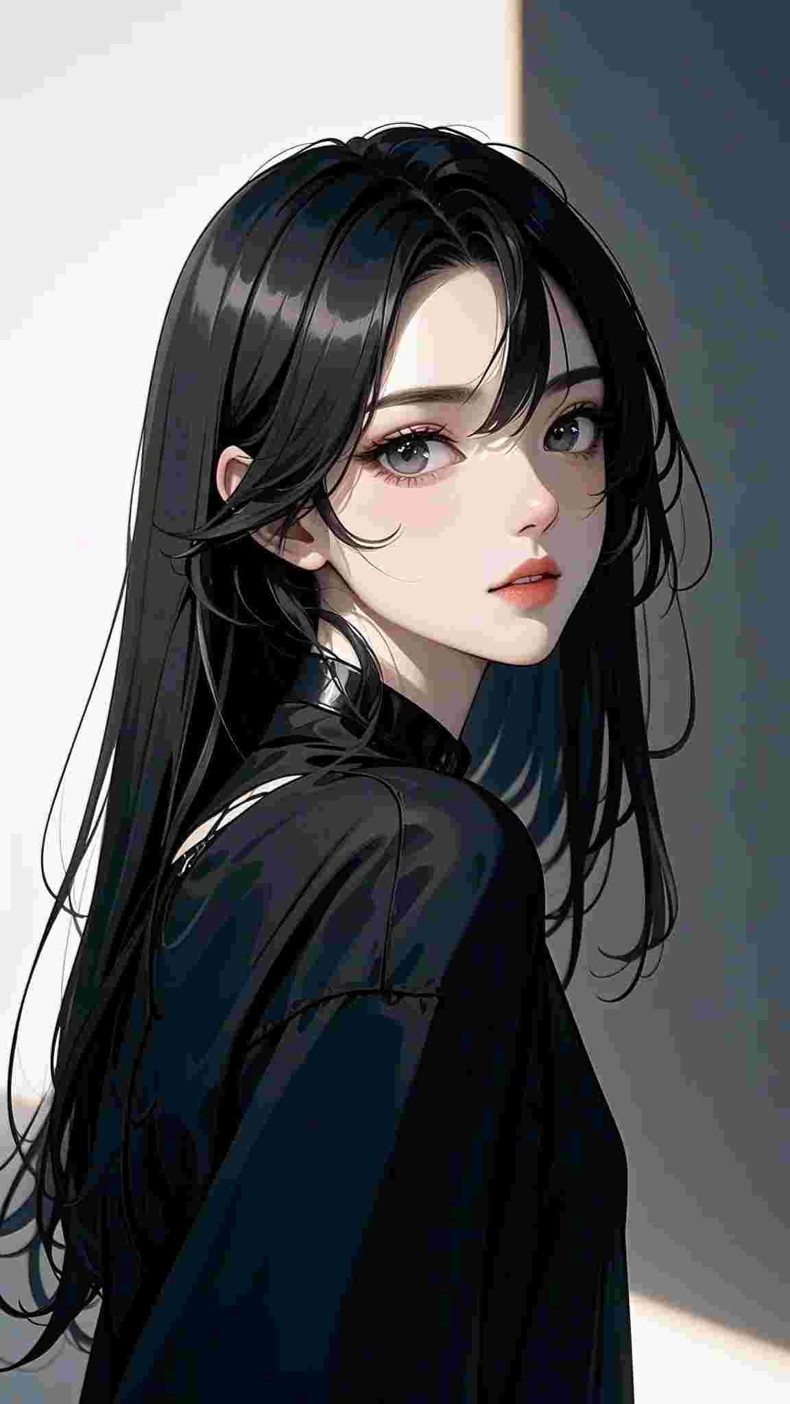 恶毒女配不随军，冷面大佬他急了苏妙妙周牧野