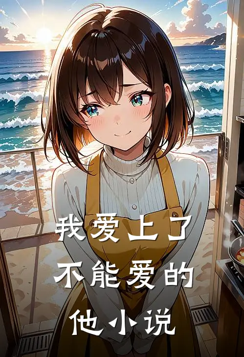 我爱上了不能爱的他小说