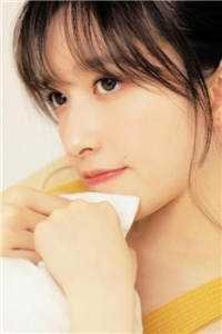 剪半程月光最后结局