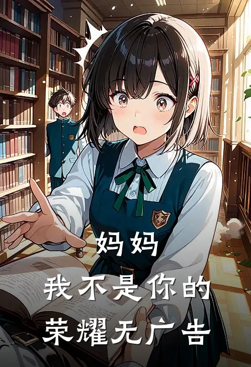 妈妈,我不是你的荣耀无广告在线观看