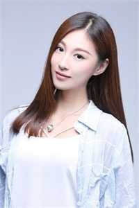 夏风掠过白夜前文+