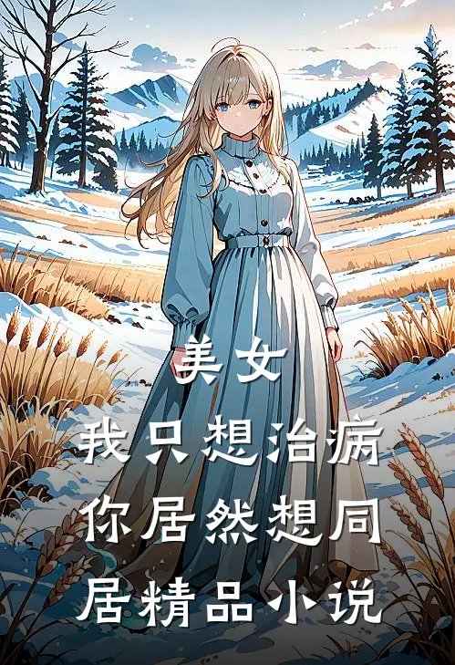 美女,我只想治病,你居然想同居精品在线阅读