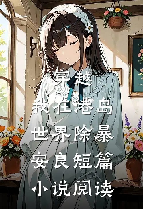 穿越：我在港岛世界除暴安良短篇小说阅读