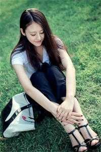 好孕白狐一胎六宝，被皇帝宠疯了结局