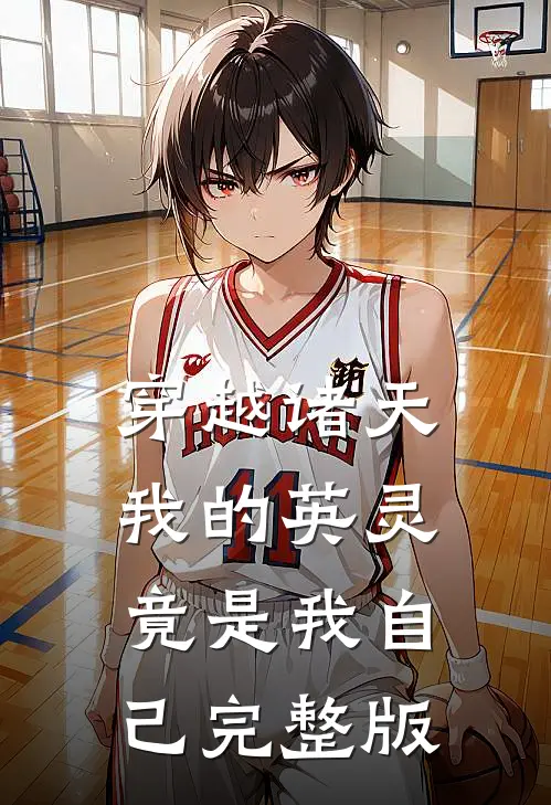 穿越诸天我的英灵竟是我自己完整版