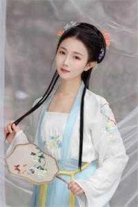 惹上那位爷，我才知道什么叫绝路高口碑