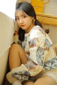 他有悔质量好文