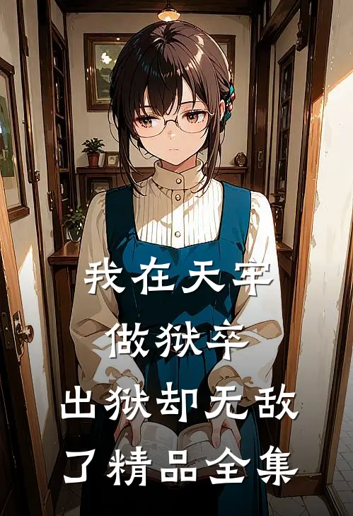 我在天牢做狱卒,出狱却无敌了精品全集