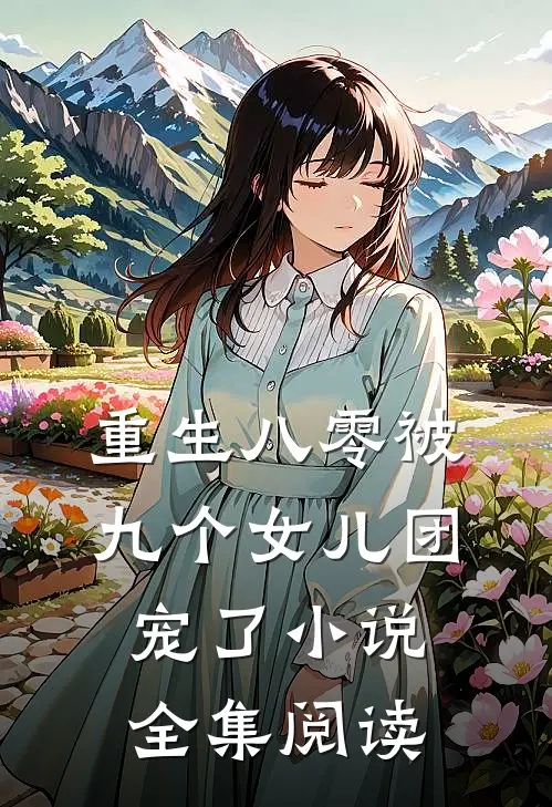 重生八零被九个女儿团宠了小说全集阅读