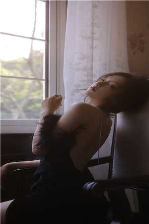 七零娇宠小作精小说畅读