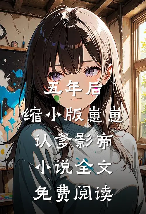 五年后，缩小版崽崽认爹影帝小说全文免费阅读