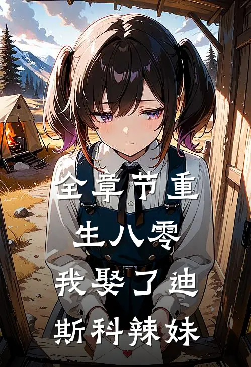 全章节重生八零：我娶了迪斯科辣妹