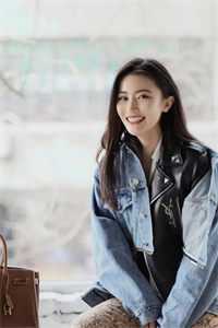 昨夜星辰昨夜风连载