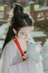 烟火纷纷照明月后续+全文