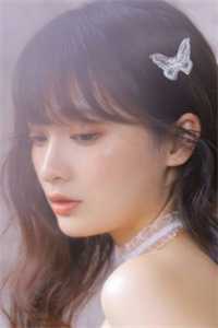 天降大佬！他的宠爱毫不遮掩免费看