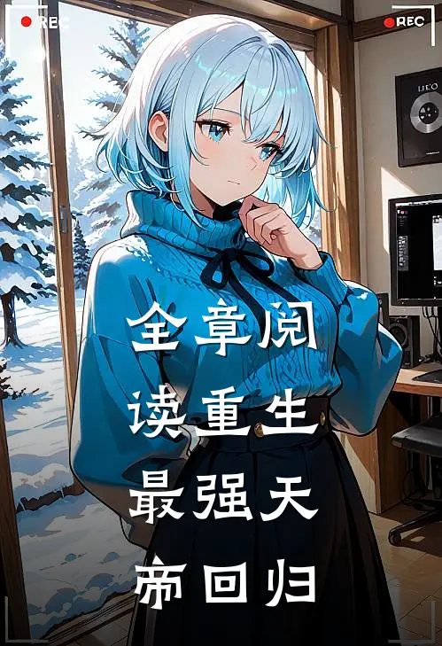全章阅读重生最强天帝回归