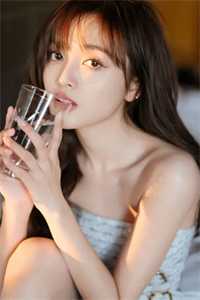 替小青梅挖我仙骨后，哥哥们悔疯了小说免费