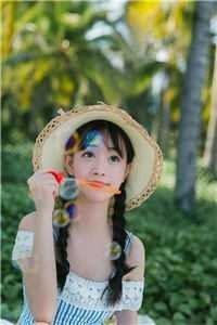 晚来舟楫不相识小说