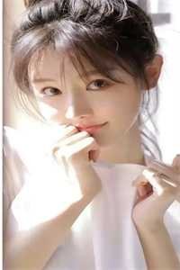 浮云吹雪世味茶全文免费