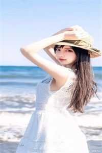 烟霞暮色惹流年结局+后续