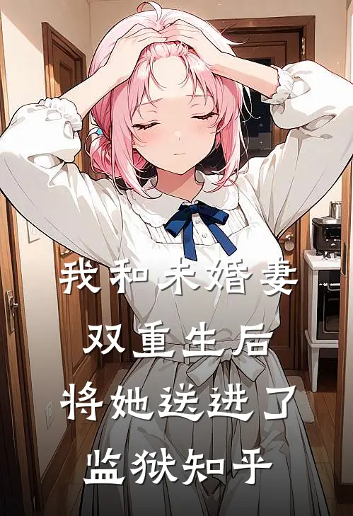 我和未婚妻双重生后,将她送进了监狱知乎免费阅读