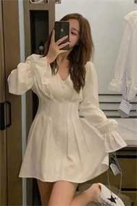 我们的十年，弹指成空姜沫傅泽元小说结局