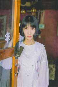 彼岸城暖花意阑好书