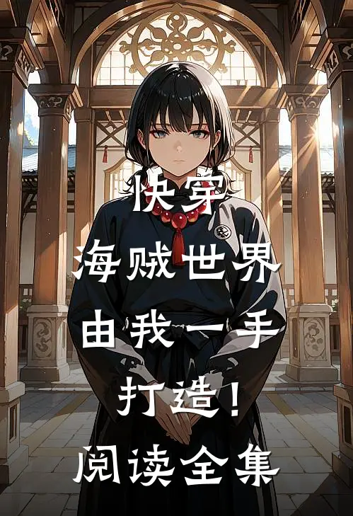 快穿海贼世界,由我一手打造!阅读全集免费