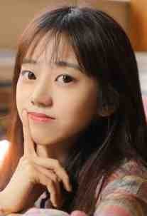 惹娇鸾：私逃后被摄政王强夺了魏昭李鸾后续+完结