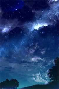 月下有你花下无你小说在线阅读免费