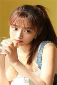 我带婆婆去店里，撞见了老公出轨完结版