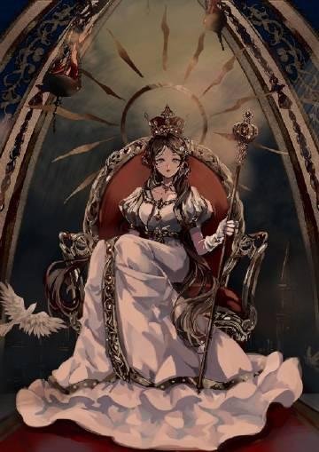 风卷帘处无故人免费阅读