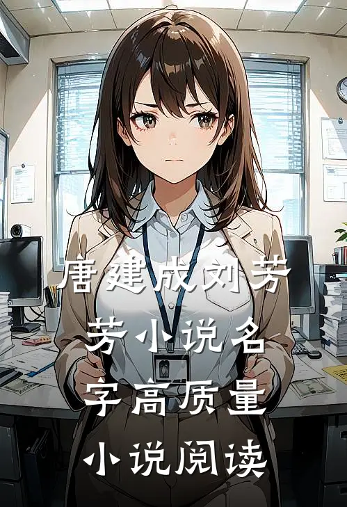唐建成刘芳芳小说名字高质量小说阅读