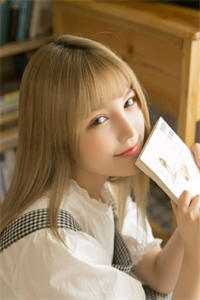 强占！腹黑小叔腰力绝，馋她成瘾爆火全网