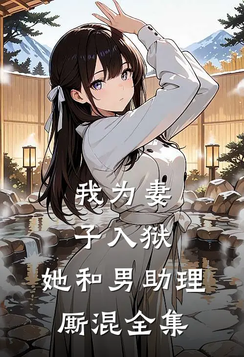 我为妻子入狱,她和男助理厮混全集在线观看